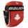BAUER Handschuh Rucksack - Team Farben