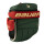BAUER Handschuh Rucksack - Team Farben
