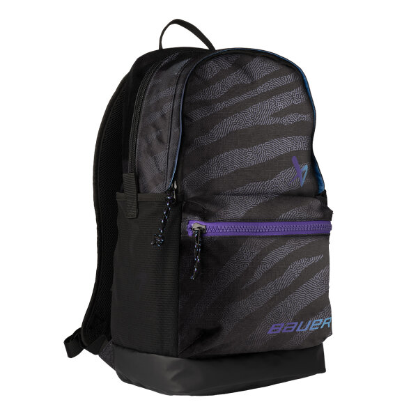 BAUER Rucksack Varsity - coloured