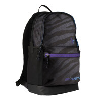 BAUER Rucksack Varsity - coloured