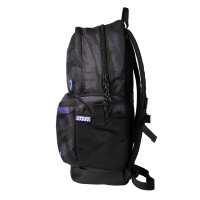 BAUER Rucksack Varsity - coloured