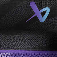 BAUER Rucksack Varsity - coloured