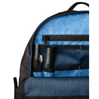 BAUER Rucksack Varsity - coloured