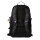 BAUER Rucksack Varsity - coloured