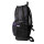 BAUER Rucksack Varsity - coloured