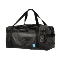 BAUER Blueline Tragetasche - Sr.