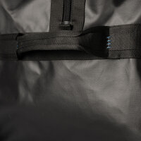 BAUER Blueline Tragetasche - Sr.