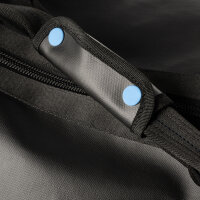 BAUER Blueline Tragetasche - Sr.