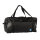 BAUER Blueline Tragetasche - Sr.