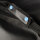 BAUER Blueline Tragetasche - Sr.