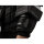 BAUER Brustschutz Vapor FLYLITE - Int.