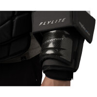 BAUER Brustschutz Vapor FLYLITE - Sr.