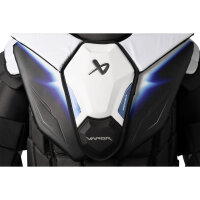BAUER Brustschutz Vapor FLYLITE - Sr.