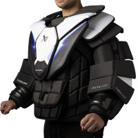 BAUER Brustschutz Vapor FLYLITE - Sr.