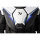BAUER Brustschutz Vapor FLYLITE - Sr.