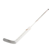 BAUER Comp. Torwart Schläger Vapor FLYPRO - P31 - Sr.