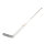 BAUER Comp. Torwart Schläger Vapor FLYPRO - P31 - Sr.