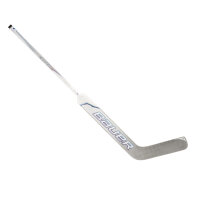 BAUER Comp. Torwart Schläger VAPOR FLYLITE - P31 -...