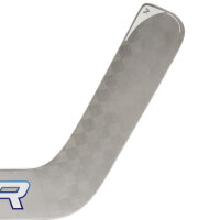 BAUER Comp. Torwart Schläger VAPOR FLYLITE - P31 -...