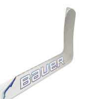 BAUER Comp. Torwart Schläger VAPOR FLYLITE - P31 - lft - Jr.