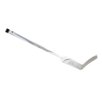BAUER Comp. Torwart Schläger VAPOR FLYLITE - P31 - lft - Jr.