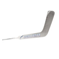 BAUER Comp. Torwart Schläger VAPOR FLYLITE - P31 - lft - Jr.