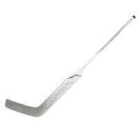 BAUER Comp. Torwart Schläger VAPOR FLYLITE - P31 - lft - Jr.