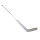 BAUER Comp. Torwart Schläger VAPOR FLYLITE - P31 - lft - Jr.