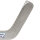 BAUER Comp. Torwart Schläger VAPOR FLYLITE - P31 - lft - Jr.