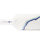 BAUER Comp. Torwart Schläger VAPOR FLYLITE - P31 - lft - Jr.