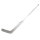 BAUER Comp. Torwart Schläger VAPOR FLYLITE - P31 - lft - Jr.