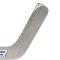 BAUER Comp. Torwart Schläger Vapor FLYLITE - P31 - Sr.