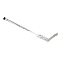 BAUER Comp. Torwart Schläger Vapor FLYLITE - P31 - Sr.