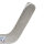 BAUER Comp. Torwart Schläger Vapor FLYLITE - P31 - Sr.