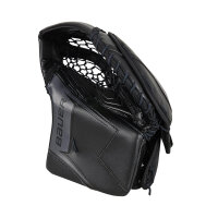 BAUER Fanghand SV Pro - Jr.