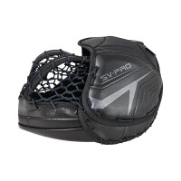 BAUER Fanghand SV Pro - Sr.
