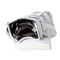 BAUER Fanghand Vapor FLYLITE - Sr.