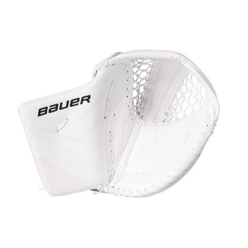 BAUER Fanghand FLYLITE V90 - Sr.