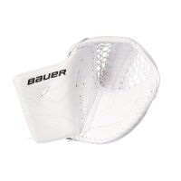 BAUER Fanghand FLYLITE V90 - Sr.