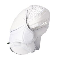 BAUER Fanghand FLYLITE V90 - Sr.