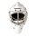 BAUER Torwart Maske Profile 940 - Cert. Cat Eye - Sr.