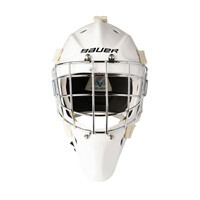 BAUER Torwart Maske Profile 950 - Sr.