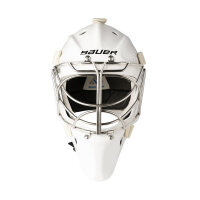 BAUER Torwart Maske Profile 950 - Cat Eye - Sr.