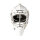 BAUER Torwart Maske Profile 950 - Cat Eye - Sr.
