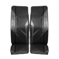 BAUER Torwart Schiene SV Pro - Sr.