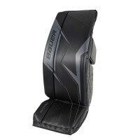 BAUER Torwart Schiene SV Pro - Sr.