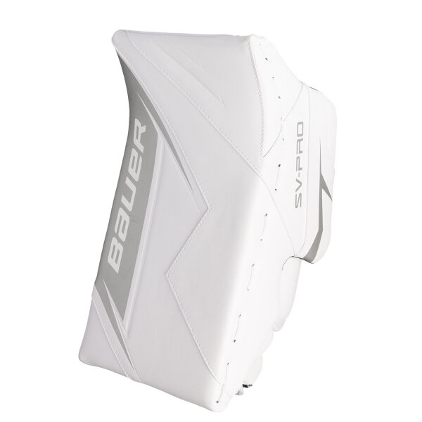 BAUER Stockhand SV Pro - Int.