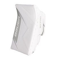 BAUER Stockhand SV Pro - Int.