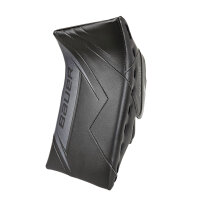BAUER Stockhand SV Pro - Int.