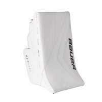 BAUER Stockhand Vapor FLYLITE - Sr.